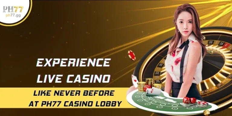 Trò chơi Roulette tại Tele789
