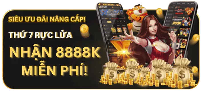 Khuyến mãi hoàn trả hàng ngày Tele789
