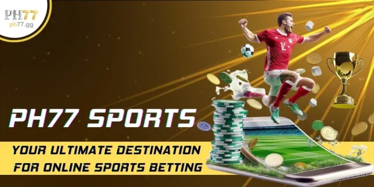 Hình ảnh minh họa casino trực tuyến tại Tele789