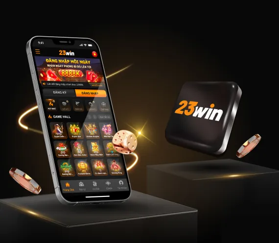 Đa dạng trò chơi casino Tele789