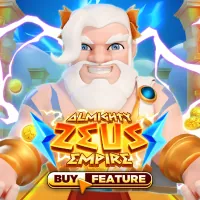 Hình ảnh hỗ trợ khách hàng tele789 link mới