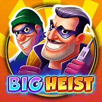 Trò chơi nổ hũ Tele789 với các máy slot đầy màu sắc