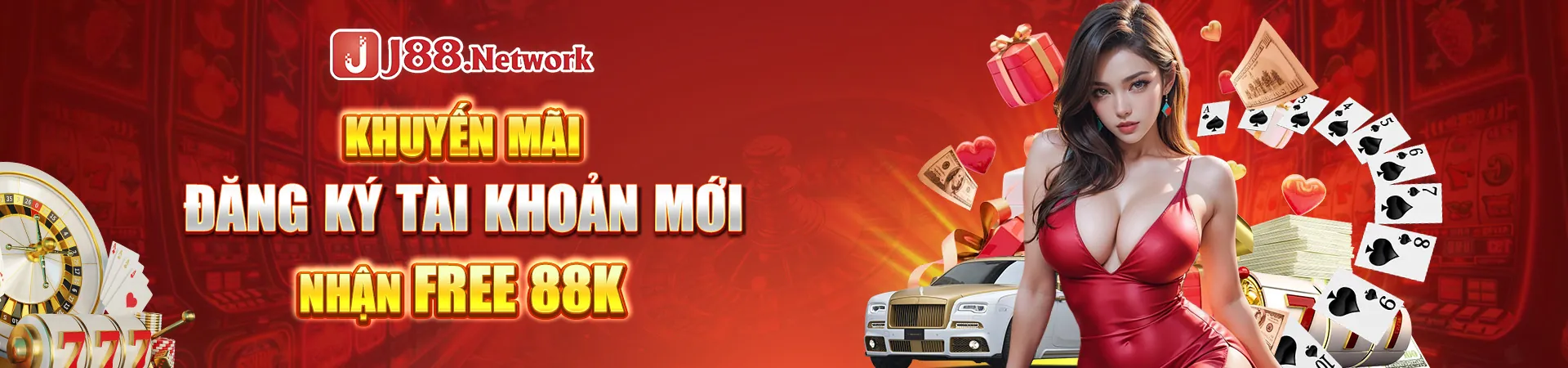 Hình ảnh đại diện tele789 link mới, nền tảng giải trí