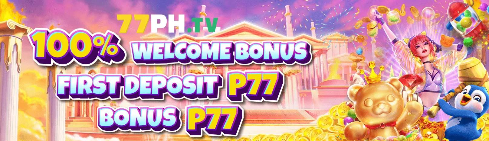 Cổng Đăng Nhập Tele789 An Toàn và Hiện Đại