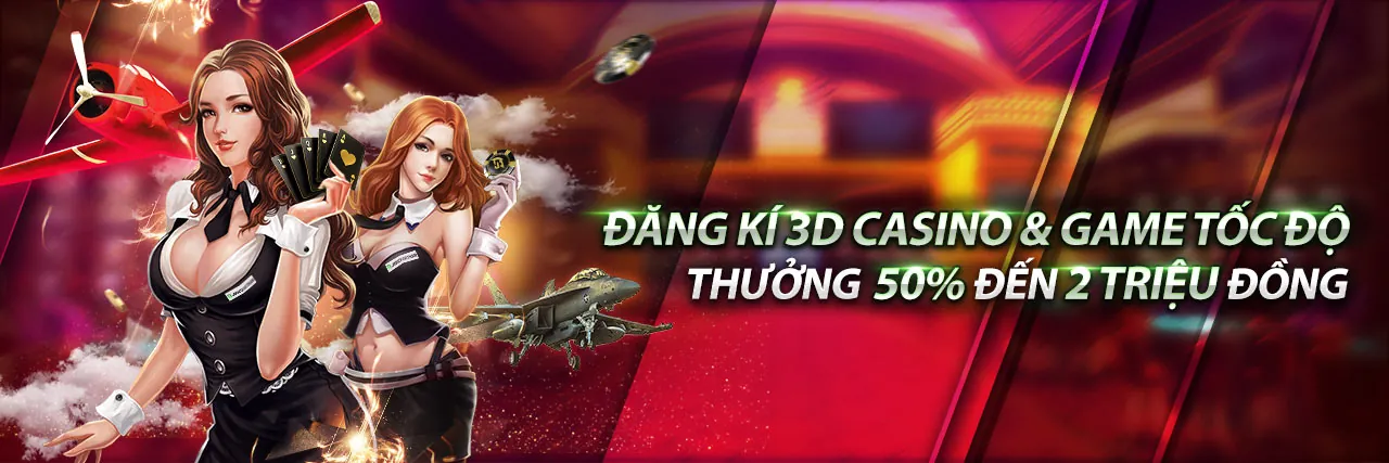 Chương Trình Đối Tác Tele789