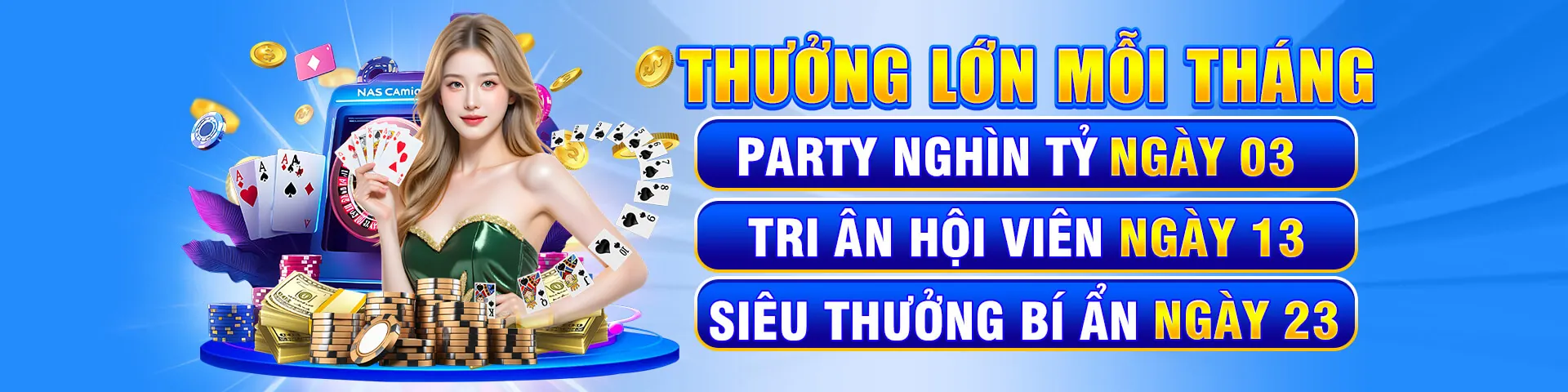 Sân vận động với không khí cá cược sôi động tại Tele789
