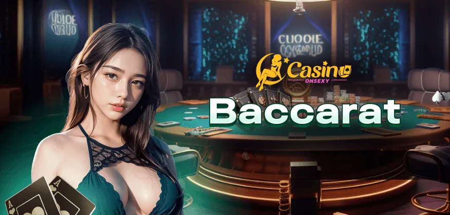 Sòng bạc trực tuyến Tele789 sang trọng với các trò chơi casino phổ biến
