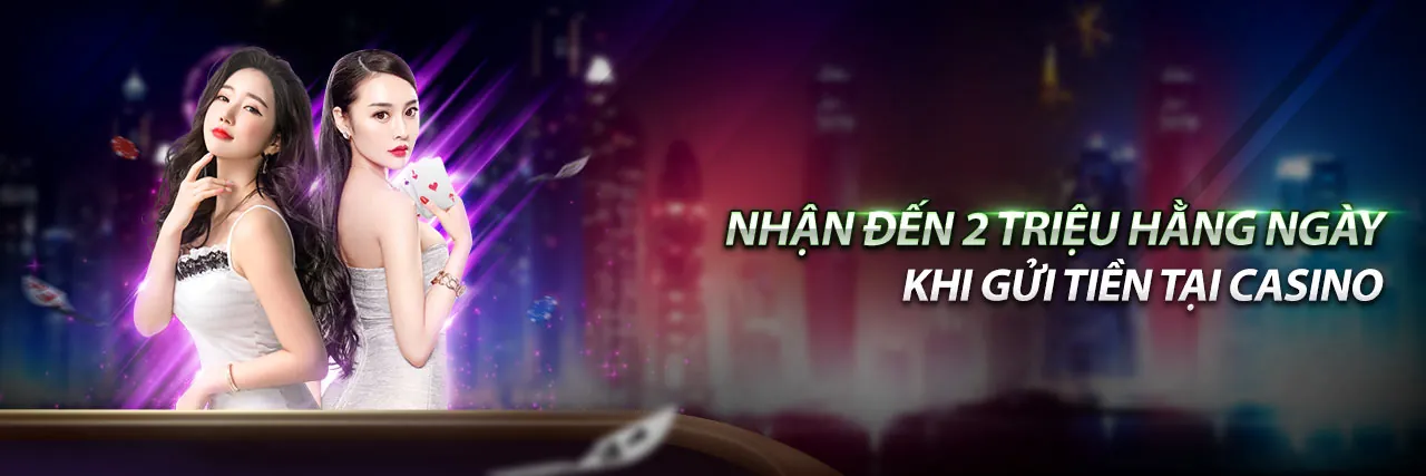 Hình ảnh nền cho trang Điều Khoản và Điều Kiện của tele789 link mới
