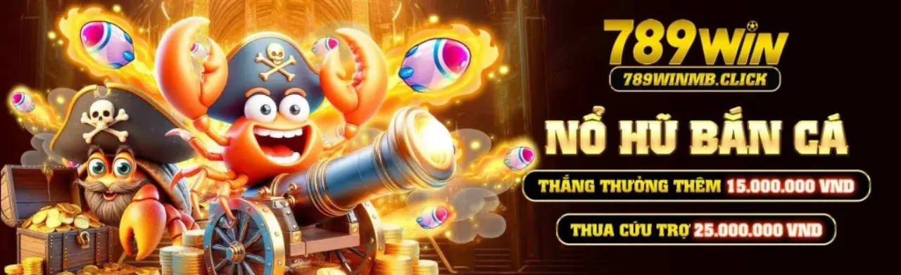 Bắn Cá Tele789 Link Mới Nhất 2026