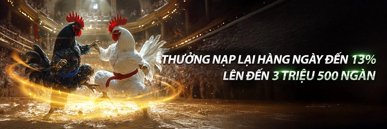 Trải nghiệm VIP độc quyền tại tele789
