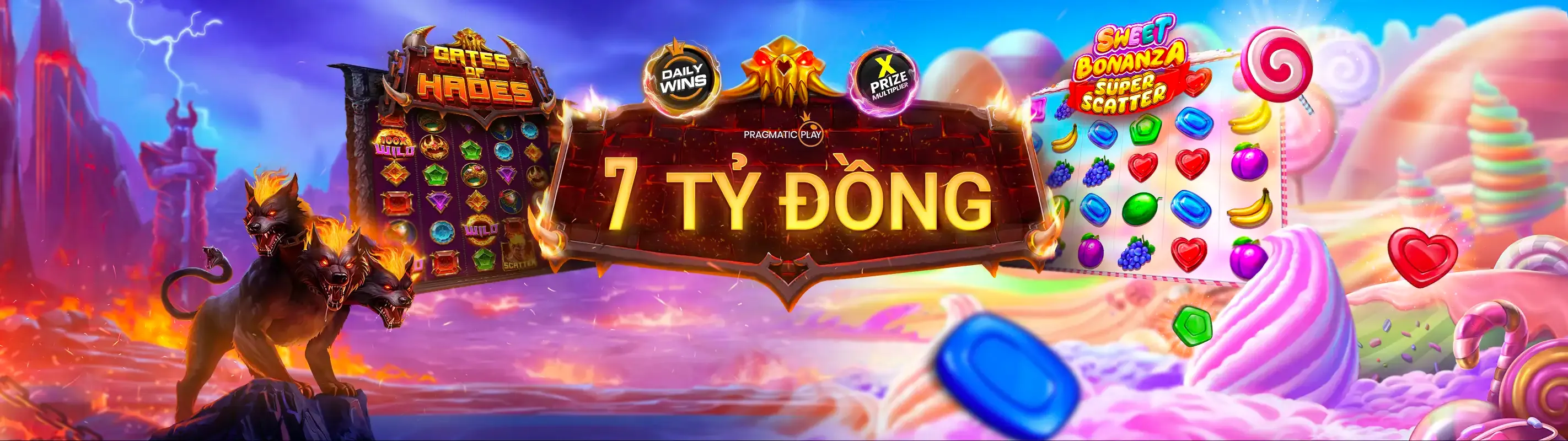 Bảo vệ trẻ vị thành niên tại tele789 link mới