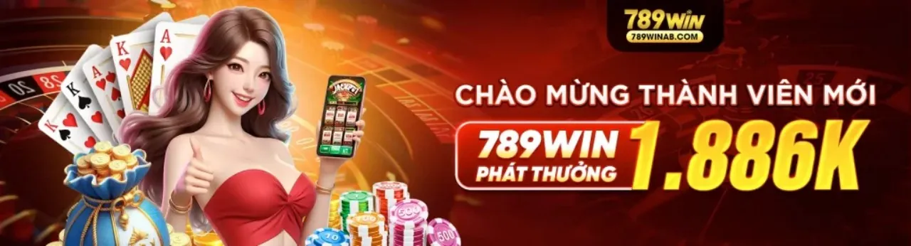 Hướng dẫn chơi tele789 link mới 2026