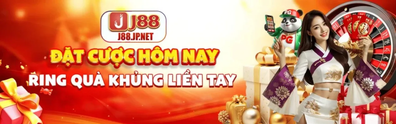 Nổ Hũ Tele789 – Cơ hội thắng lớn