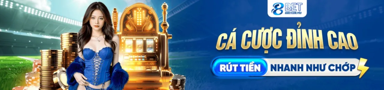 Giải thích cách cookie hoạt động và dòng chảy dữ liệu trên trình duyệt