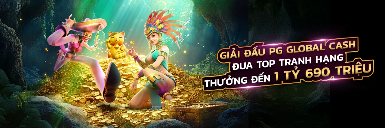 Khuyến mãi tele789 link mới