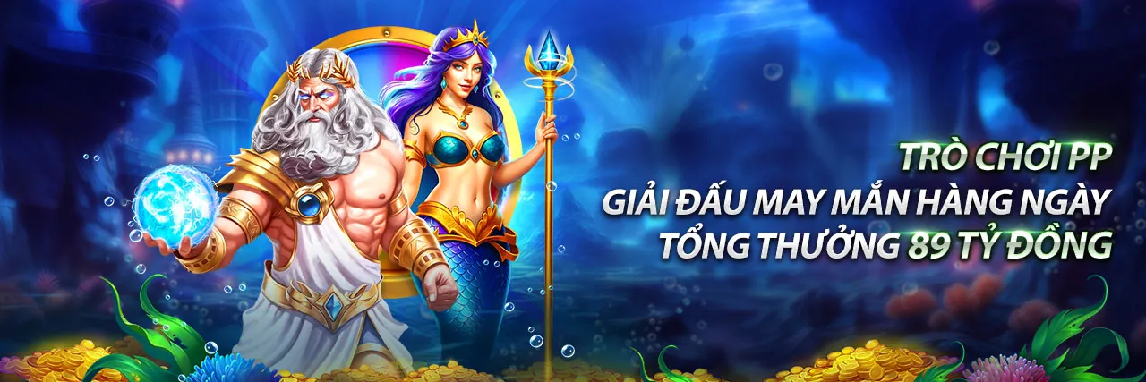 Hình ảnh chính Tele789 Link Mới