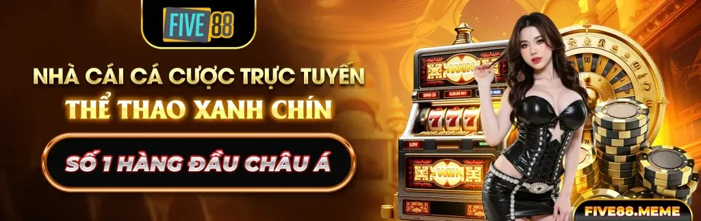 Trò chơi Sic Bo tại Tele789