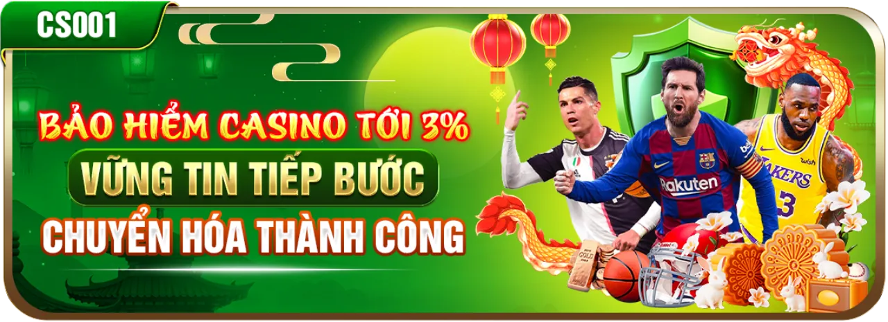 Hình ảnh tổng quan về tele789 link mới - Nền tảng cá cược hàng đầu