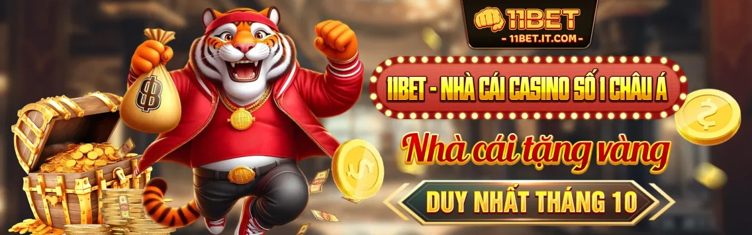 Khuyến mãi Bắn Cá Tele789