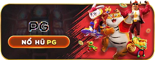 Đa dạng trò chơi Nổ Hũ