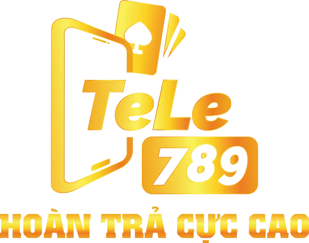 tele789 link mới