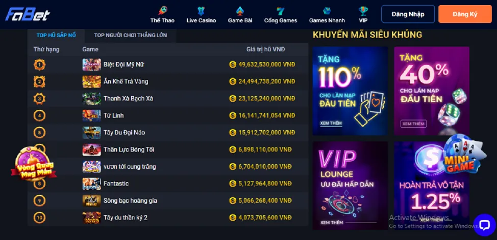 Biểu tượng bảo mật tài khoản Tele789 với khóa và khiên chắn