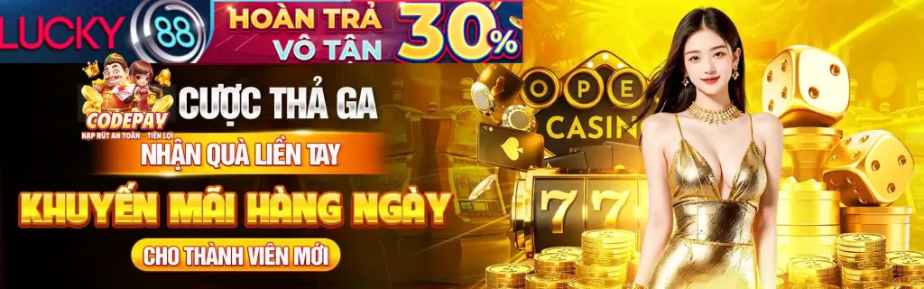 Trò chơi Rồng Hổ tại Tele789