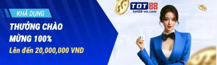 Chiến thuật Bắn Cá Tele789