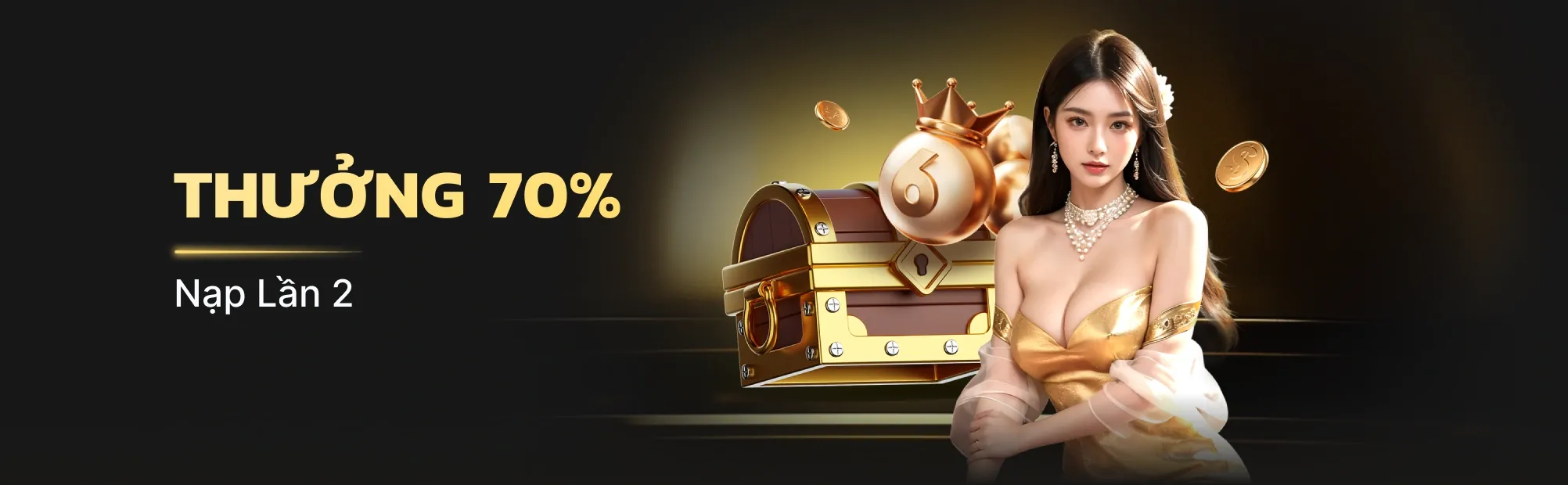 Game thủ đang thi đấu eSports trên máy tính với logo Tele789