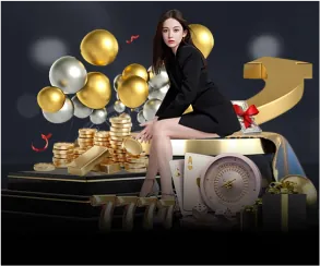 Hoàn trả Nổ Hũ Tele789