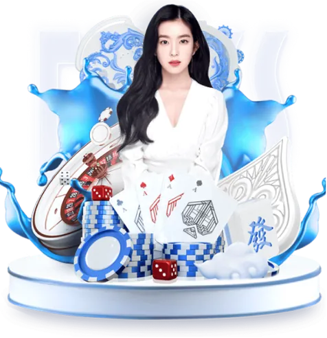 Game Nổ Hũ Tele789