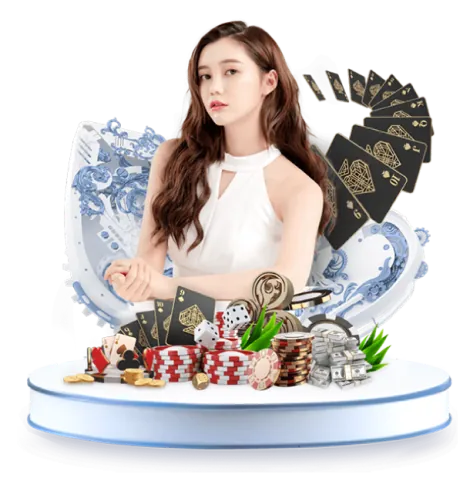 Casino Trực Tuyến Tele789