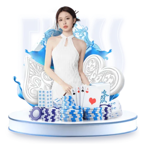 Nổ hũ và bắn cá tele789