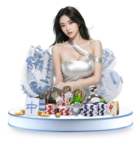 Casino trực tuyến tele789