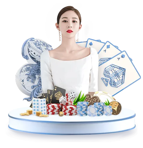 Hình ảnh đội ngũ hỗ trợ khách hàng Tele789 sẵn sàng giúp đỡ